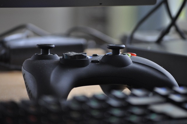 Cómo Conectar tu Mando de Xbox a tu PC para Jugar
